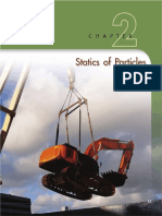 BT Chuong 2-3-4 PDF