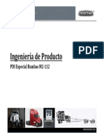 PDI Bambas M2-112.pdf
