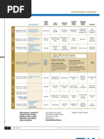 Enhancing Xfinity Customer Interactions | PDF | Information | Behavior