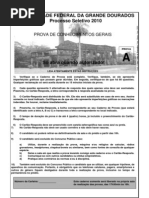 Prova_A