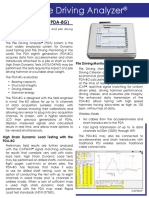 Pile Driving Analyzer Eng.pdf