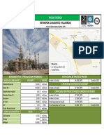 Propiedades Fisicas Del Gas Natural 45 C