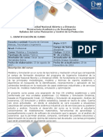 Syllabus del Curso Modelos y Simulacion.pdf