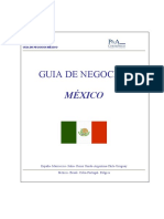 Mexico(1)