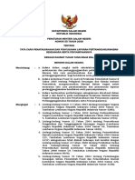 Permendagri No 55 Tahun 2008_43_1.pdf