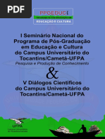 anais_seminario_ppgeduc2014.pdf