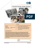 UKBM 3.3 Penelitian Geografi Edisi Revisi2