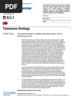 Taiwanese Strategy 12.10.2018.pdf