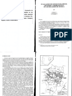 HerreroJ EvaluacSuelosRiego 1986 PDF