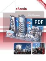 Refineria PDF