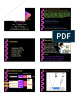 01 EMR Spectrum Color PDF