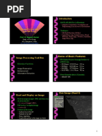 10 DIP Matlab Color