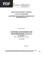 EMI Lab Manual2