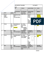 episode plan guide 18 student cd gd