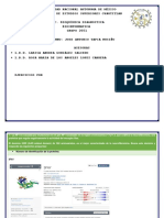 Ejercicios PDB