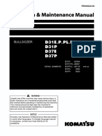 Pen00220 00 PDF