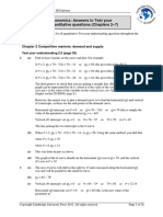 IB_Economics_1_resources_ans1.pdf