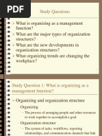 BUS 210 Module Six Assignment | PDF