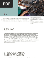 Apresentação - III CNPCP.pptx