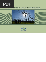 Manual-Poda-portal.pdf