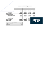 MODUL 02_ANGGARAN KAS.xls