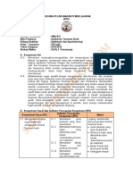 Agribisnis Tanaman Buah 11 SMK PDF