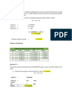 Ingenieria Economica 2018 (Recuperado)