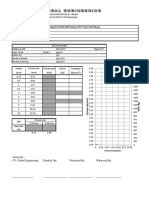 Form CBR Pusri