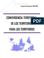 PreTesis, De los territorios para los territorios..pdf