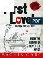 Its_First_Love_by_Sachin_Garg_).pdf