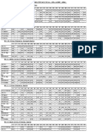 engg_cutoff_gen.pdf