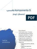 Lifeware PDF