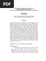 Download 2_Rustika by Yeon-in Kumawinda SN40196729 doc pdf