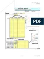 Weld Calc12345.pdf