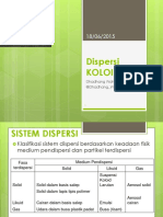 Dispersi Koloid1 PDF