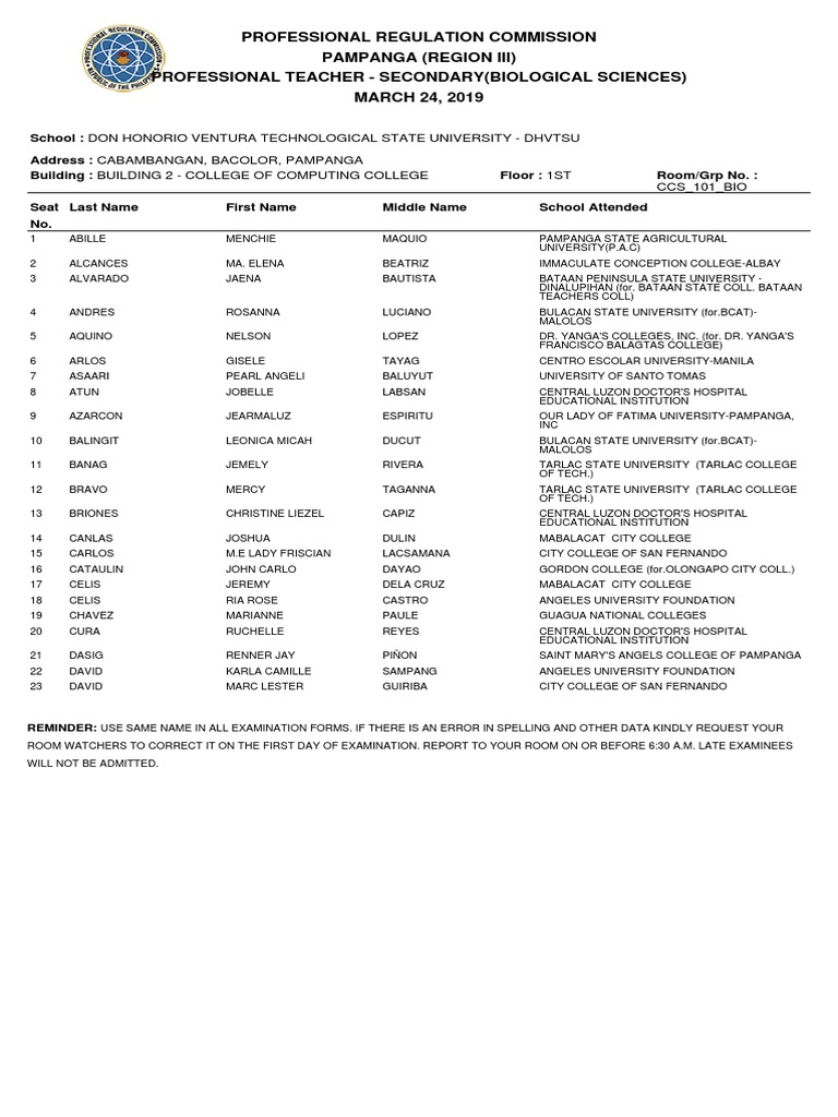 biological science book pdf free download in english