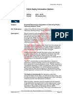 EASA-SIB-2010-26-R1t.pdf