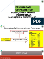 Penugasan Komprehensif MP