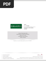 Practica Docente PDF