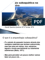 Arqueologia subaquática na Ria de Aveiro.pptx