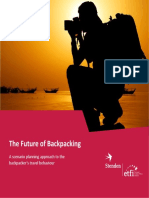 The-Future-of-Backpacking.pdf