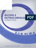 BOOK Alcool Drogas Capa AZUL WEB PDF