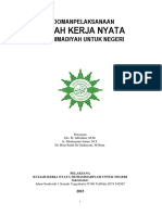 Pedoman KKN Muh Utk Negeri PDF