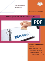 Audit-Qualite-Processus.pdf