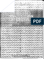 Direito Penal - Parte Geral - Paulo Queiroz PDF