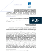 Fradkin_revolución de independencia.pdf