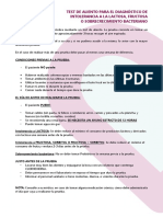 Test_del_aliento_para_el_diagnostico_lactosa_fructosa_sobrecrecimiento.pdf