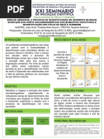 Poster (João Guerra)