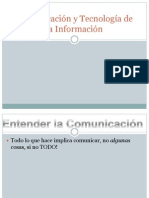 Administración 15