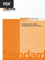 Ecma-262.pdf